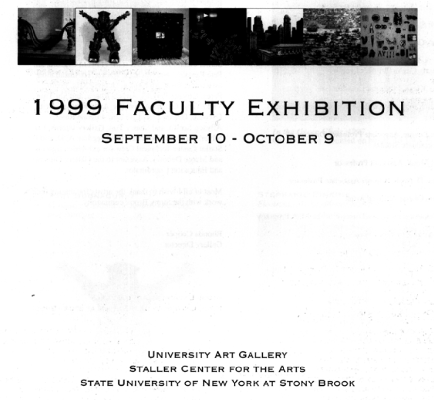 1999
