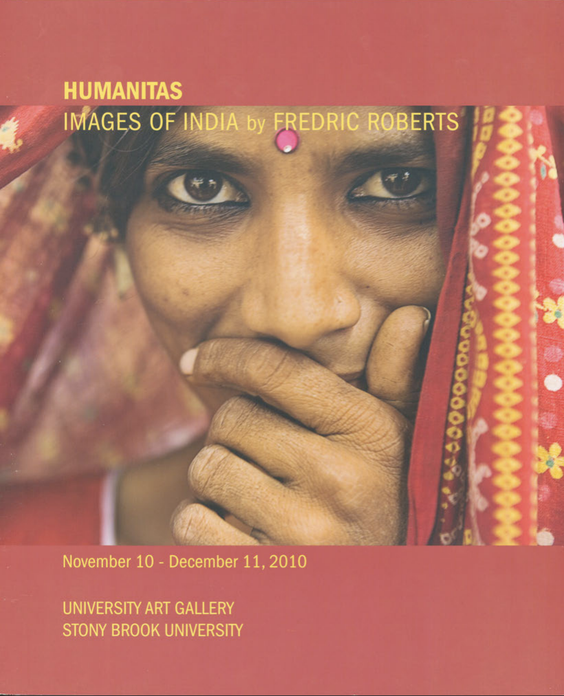 humanitas