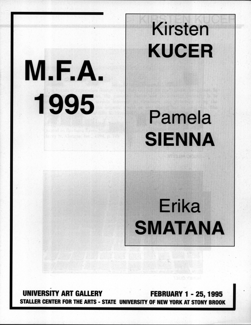 mfa
