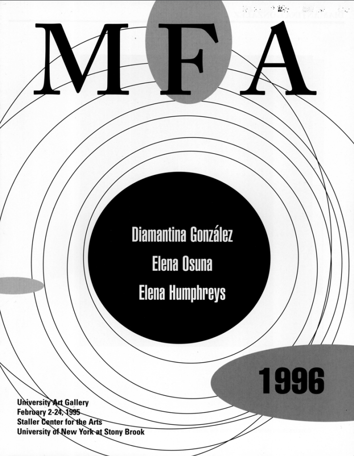 mfa