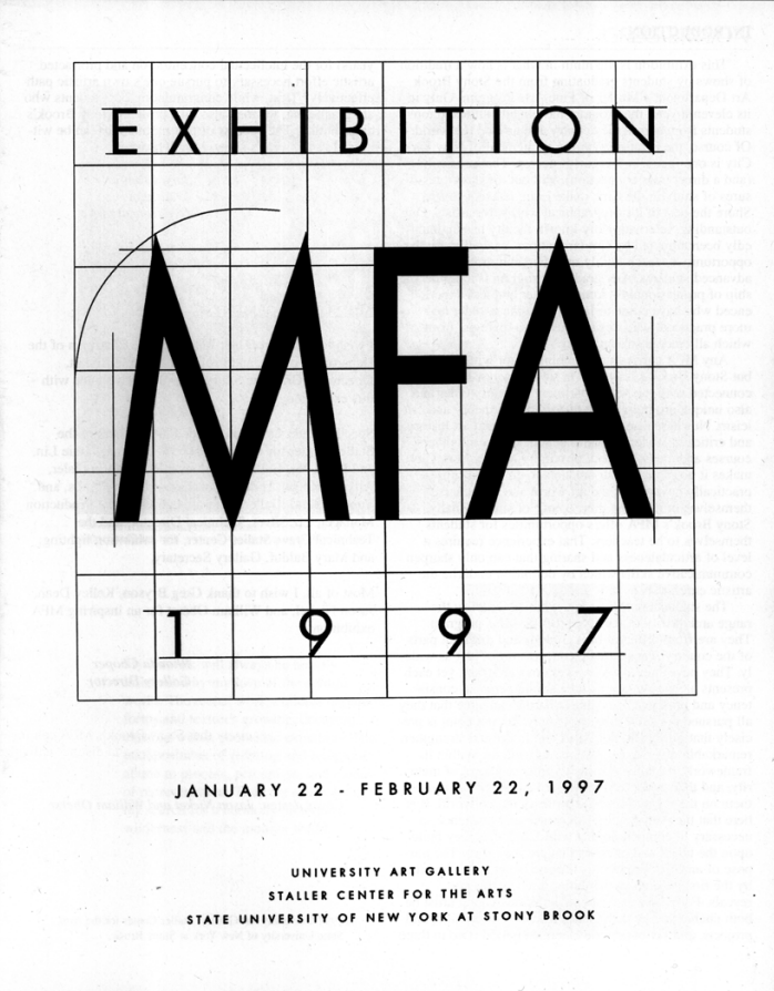 mfa