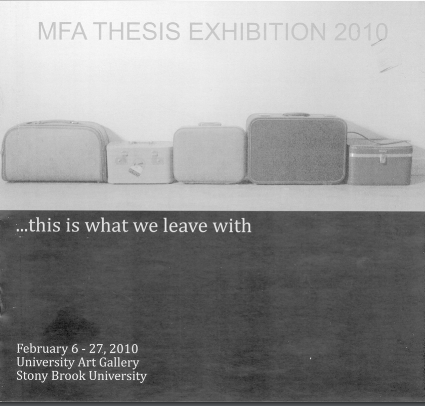 mfa2010
