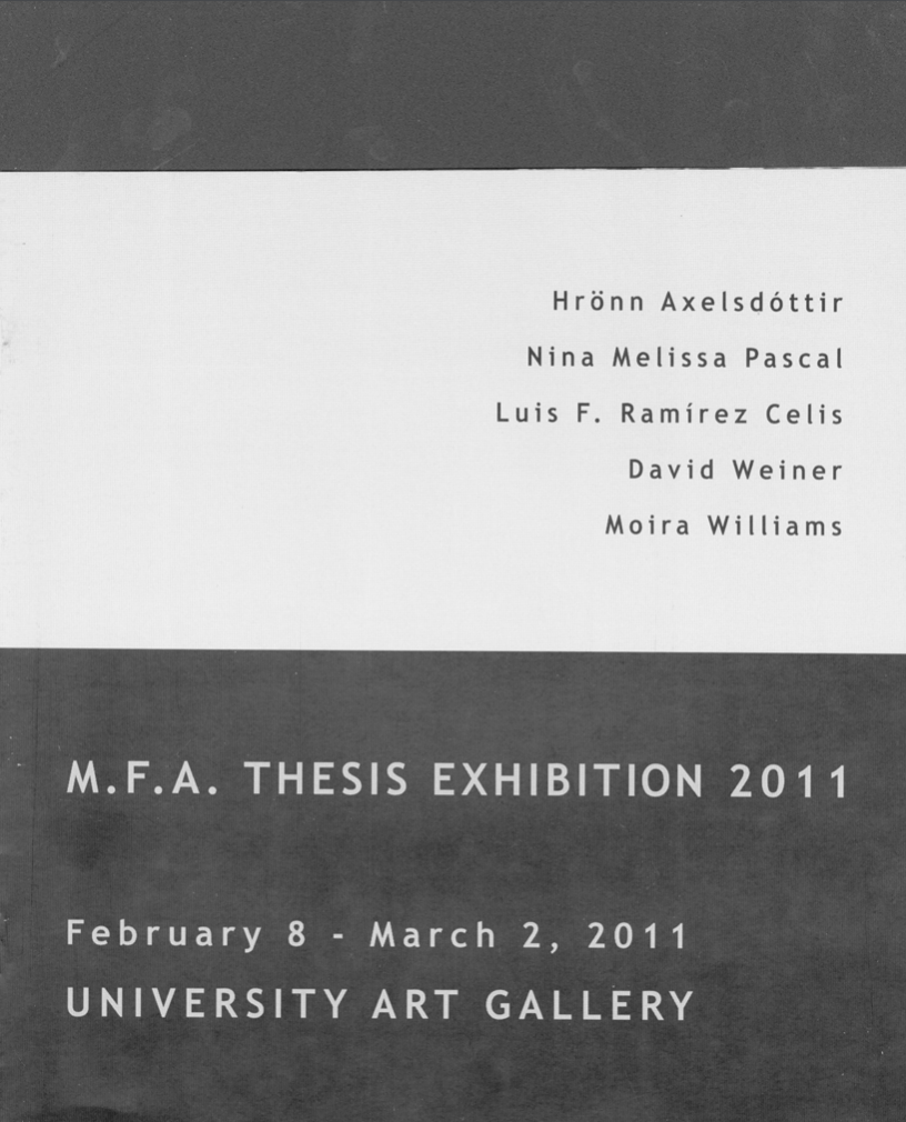 mfa