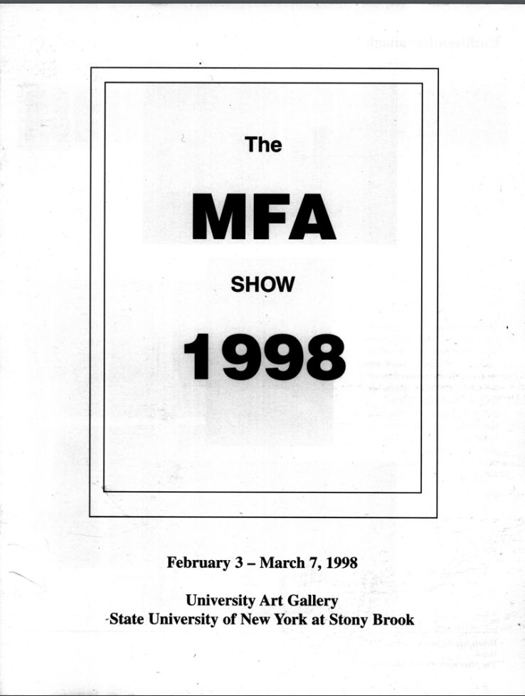 mfa