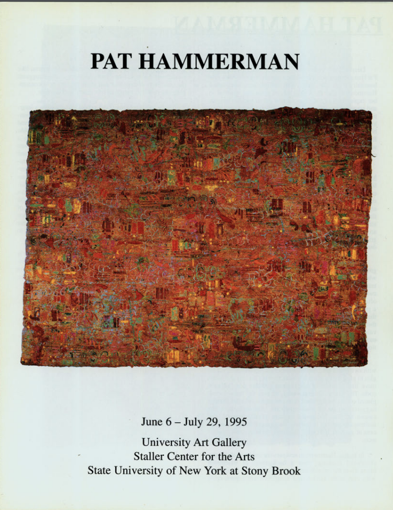 pat