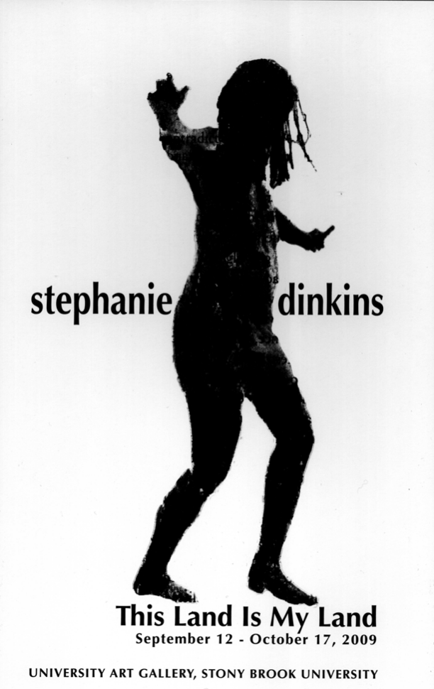 dinkins