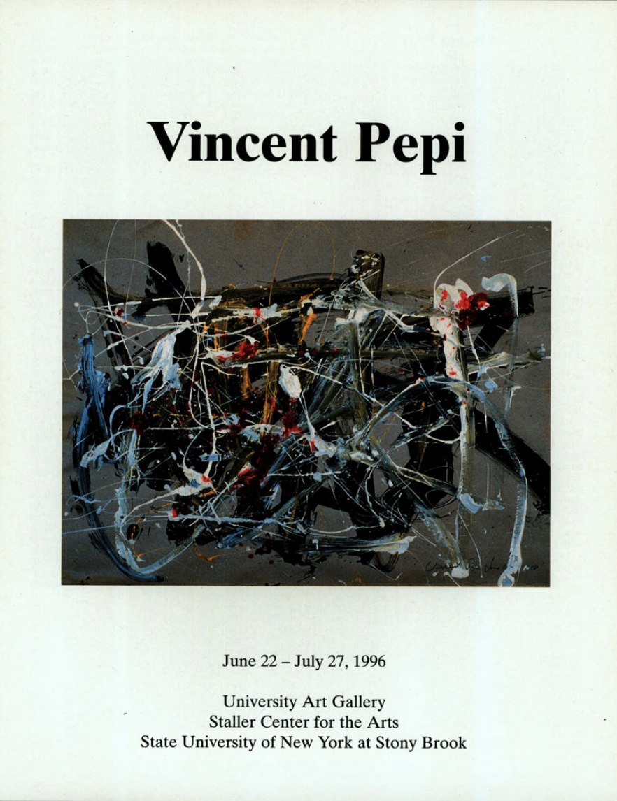 vincent
