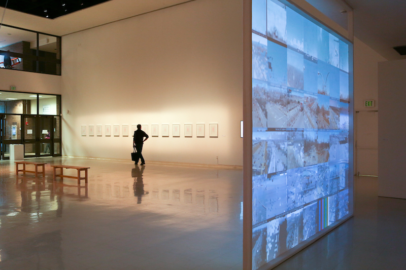 mfa2017