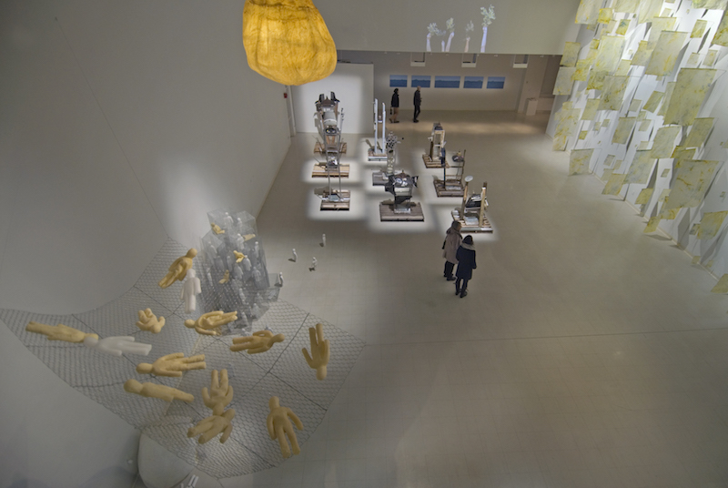mfa