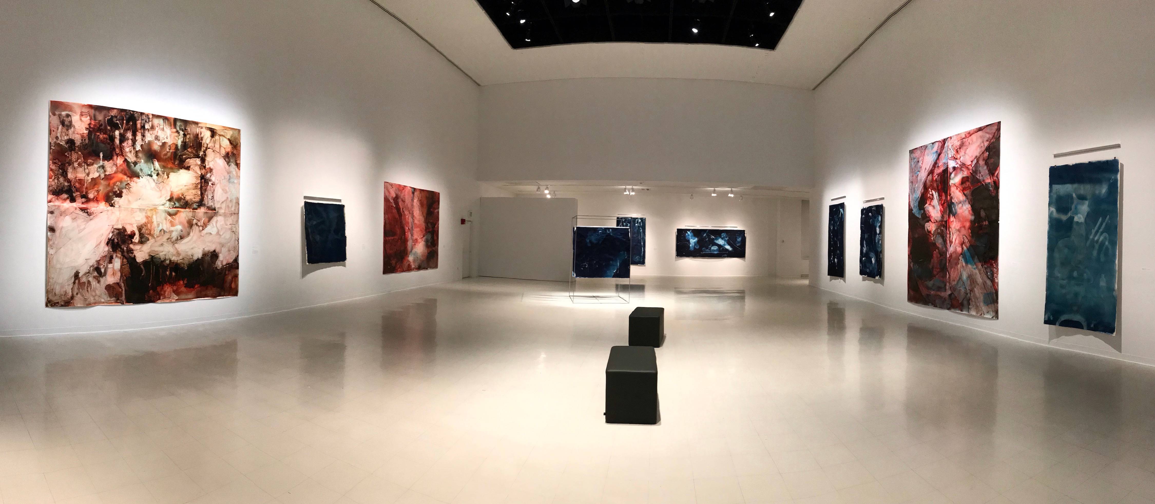 mfa