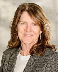 Deborah Lowen-Klein