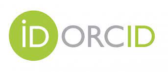 orcid