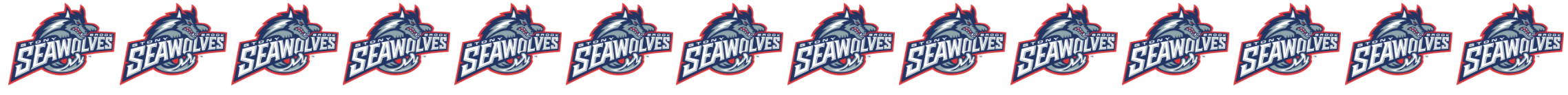 seawolves