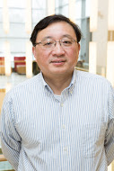 Xiaolin Li