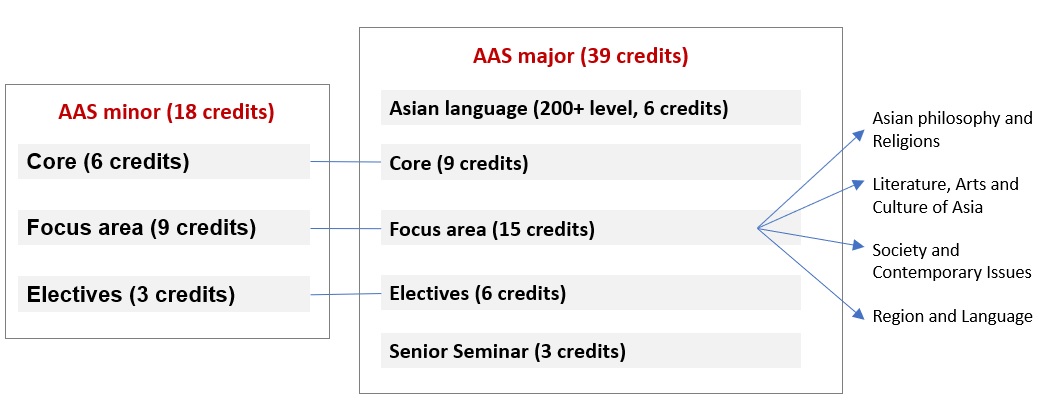 AAS-MajorMinor_cr_2022