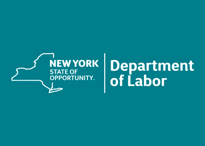 NYS Department of Labor