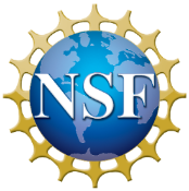 nsf