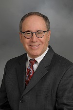 Alan Steinberg