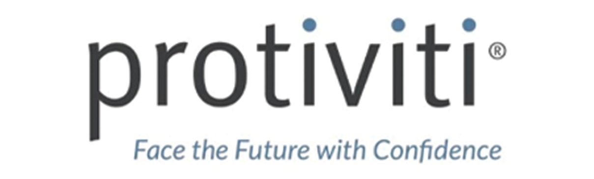 Protiviti