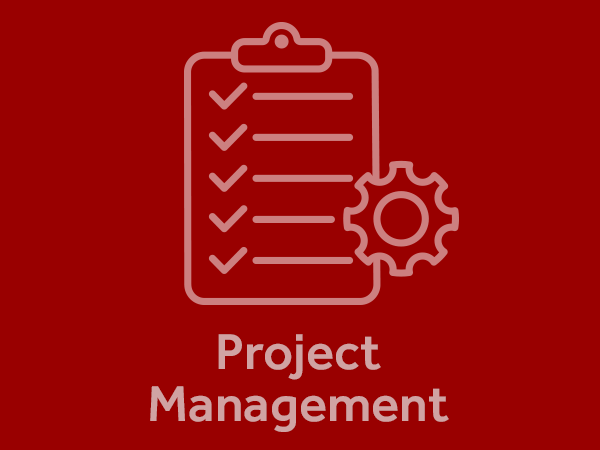 Project Management