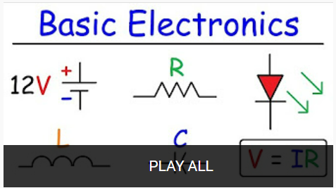 Electronic Circuits