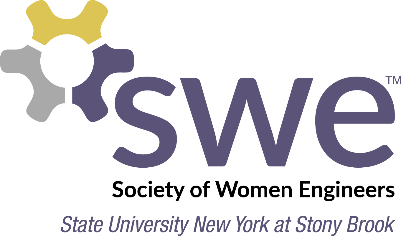 SWE Logo