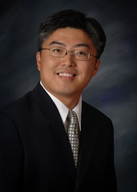 Eddie Shek