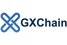 GXChain