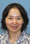 Fang Liu, PhD