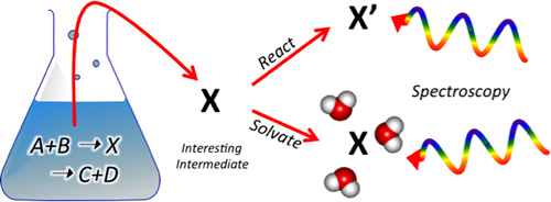 johnson research