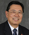 Iwao Ojima