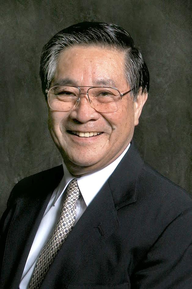 takanobu ishida