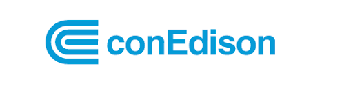 ConEdison logo