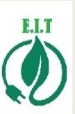 EIT logo