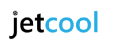 JetCool logo