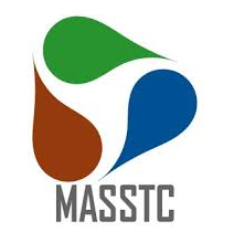 MASSTC