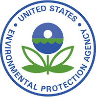 EPA