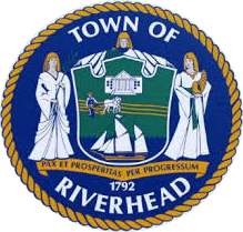 Riverhead