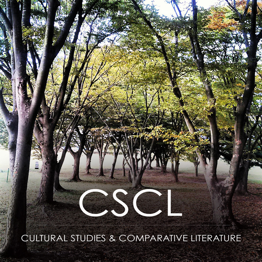 cscl autumn