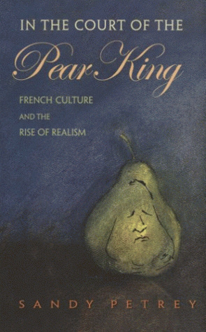 pearking