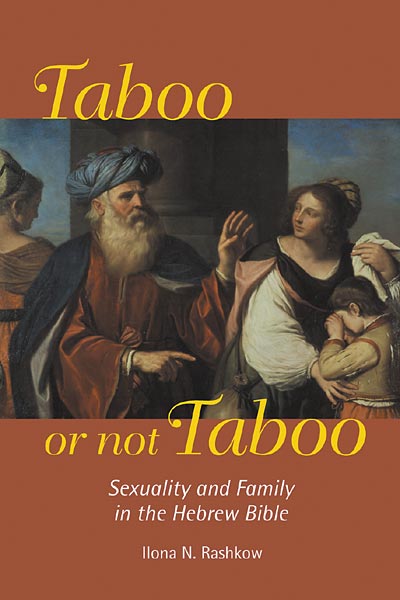 taboo