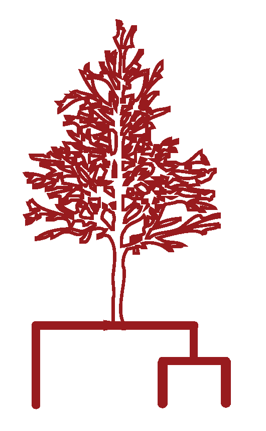 Eco Tree Logo