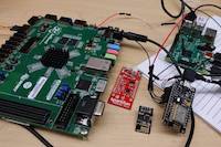 FPGA