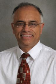 Mahan Devinder