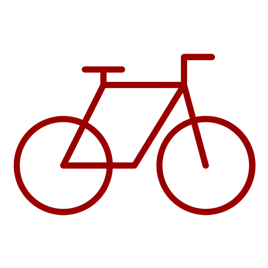 Bike Icon