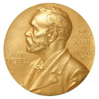 Notable Awards