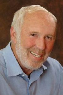 James H. Simons