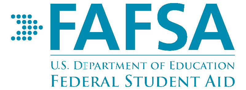 FAFSA logo