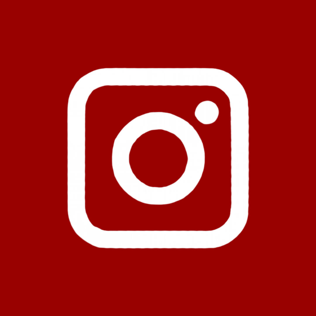 Instagram Icon