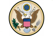 federal logo